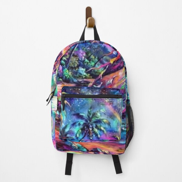 Item preview, "Beyond Reality: The Gateway of Expanded Consciousness" designed and sold by SodhaIqbalKasam.