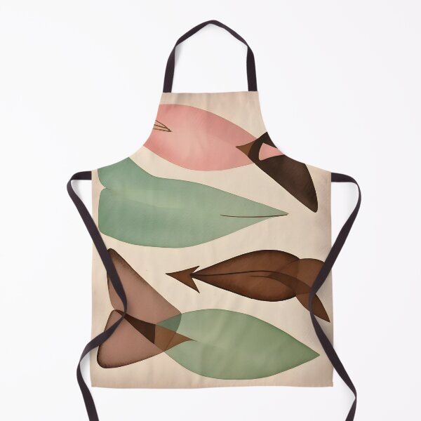 Item preview, Khonsu Garden designed and sold by Artfalaxy.