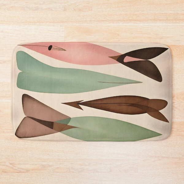 Item preview, Khonsu Garden designed and sold by Artfalaxy.