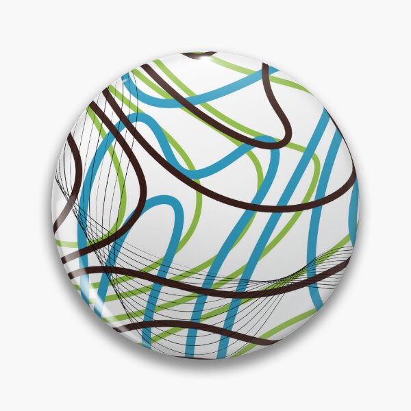 Item preview, abstract art  designed and sold by fancylady26.