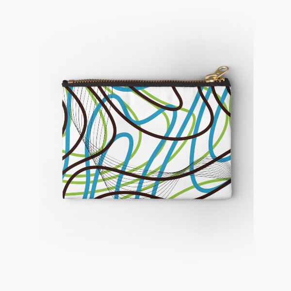 Item preview, abstract art  designed and sold by fancylady26.