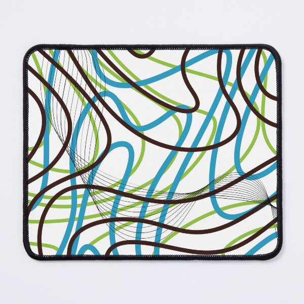 Item preview, abstract art  designed and sold by fancylady26.