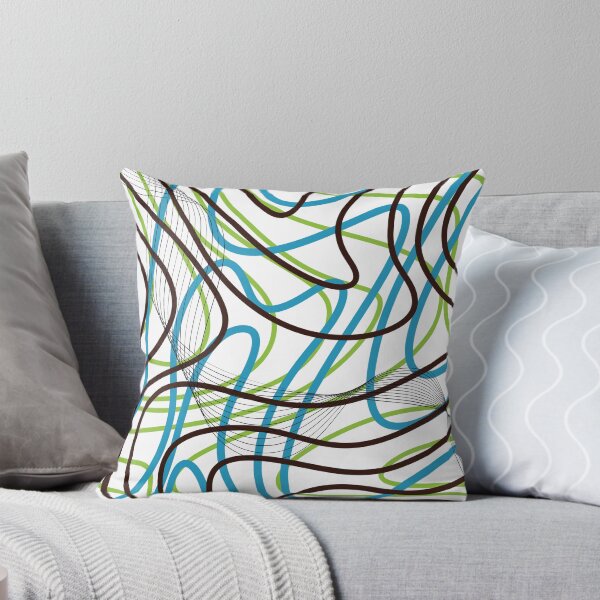 Item preview, abstract art  designed and sold by fancylady26.