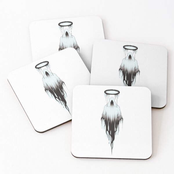 Item preview, crown designed and sold by abis_studio-PROJECT.