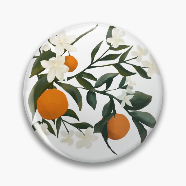Item preview, The Grove designed and sold by TheBlueHaven.