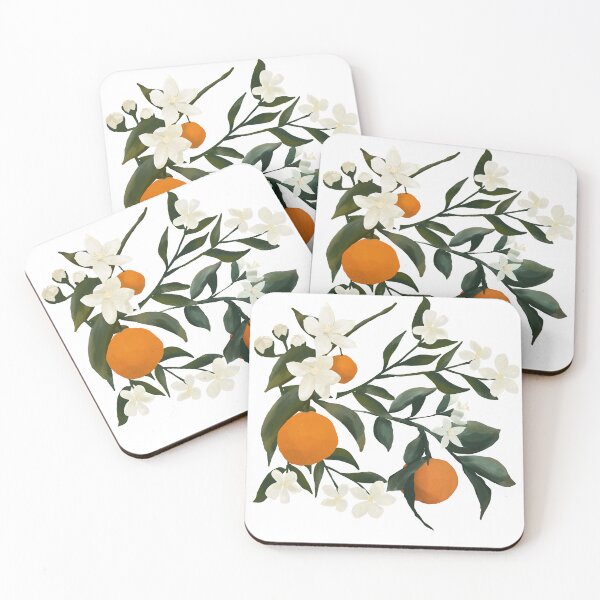 Item preview, The Grove designed and sold by TheBlueHaven.