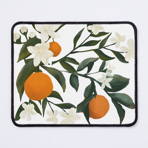 Item preview, The Grove designed and sold by TheBlueHaven.