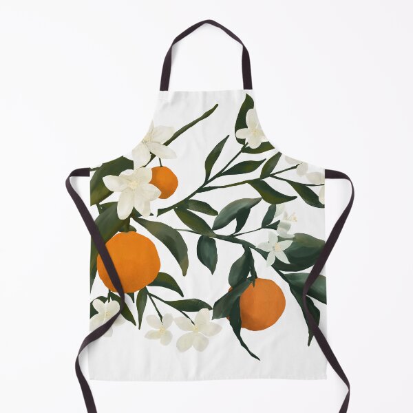 Item preview, The Grove designed and sold by TheBlueHaven.