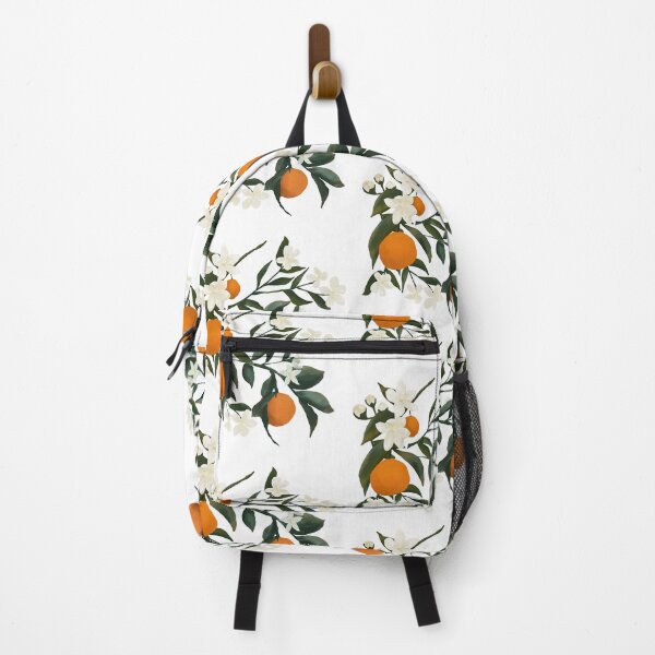 Item preview, The Grove designed and sold by TheBlueHaven.