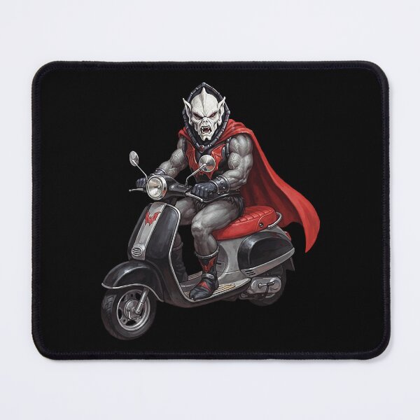 Item preview, Horde Scooter designed and sold by ME design.