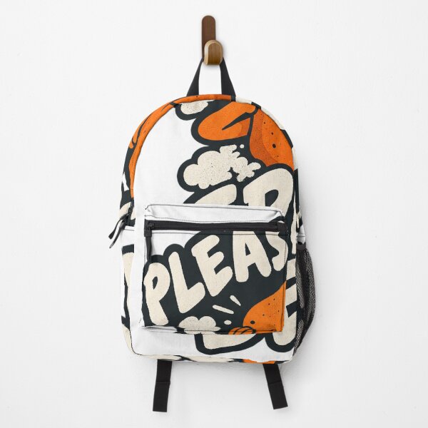 Item preview, Please Don't Spray Beta - Funny Bouldering Climber designed and sold by ManxCatAndy.