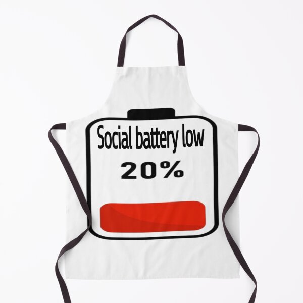 Item preview, short sentences designed and sold by Hota055.