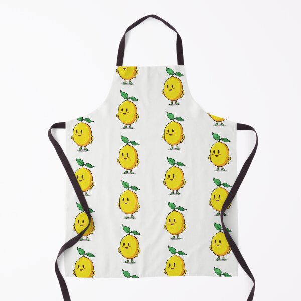 Item preview, lemon boy Gameboy Advance Version designed and sold by LemonBoyLabs.