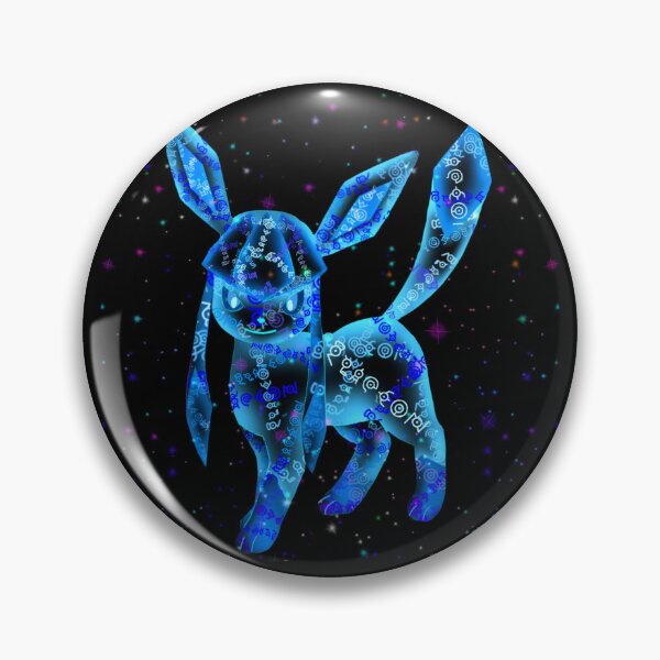 Item preview, Ice Type designed and sold by HurricanesArt.