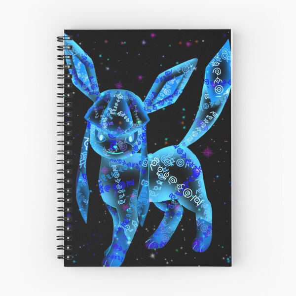 Item preview, Ice Type designed and sold by HurricanesArt.