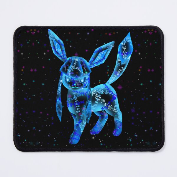 Item preview, Ice Type designed and sold by HurricanesArt.