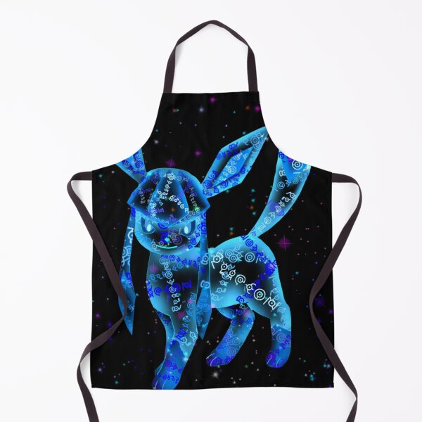 Item preview, Ice Type designed and sold by HurricanesArt.