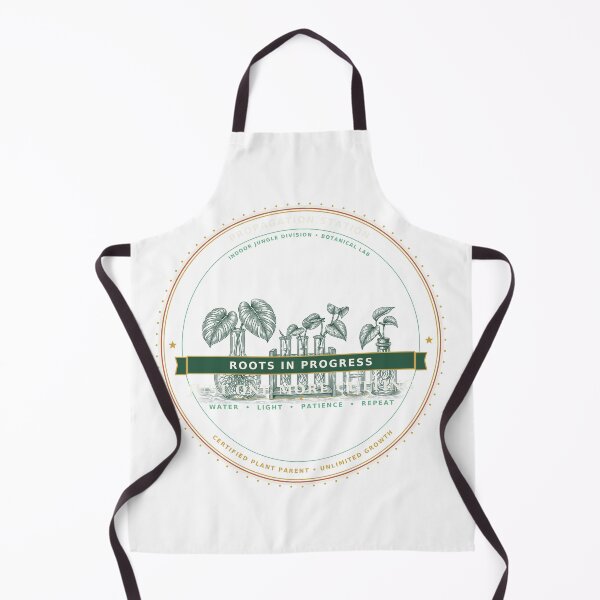 Item preview, Propagation Station - Just One More Cutting Vintage Botanical Plant Lover Graphic designed and sold by Vagabond Ventures25.