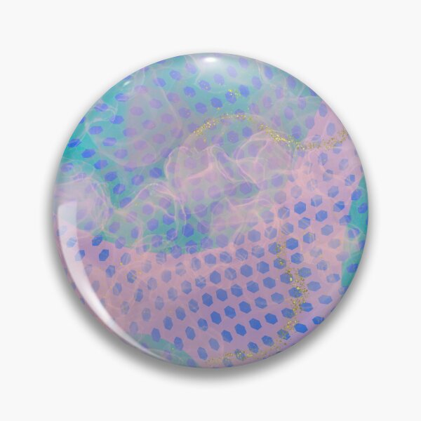 Item preview, a cool abstract design designed and sold by fancylady26.