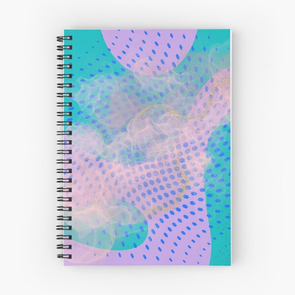 Item preview, a cool abstract design designed and sold by fancylady26.