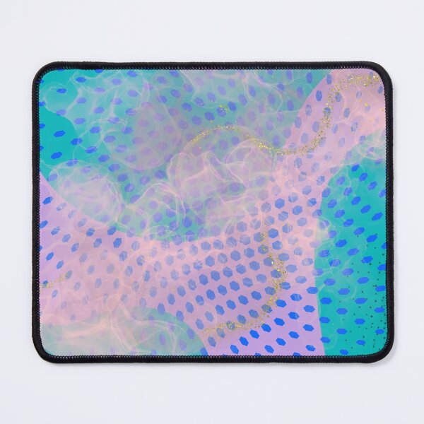 Item preview, a cool abstract design designed and sold by fancylady26.