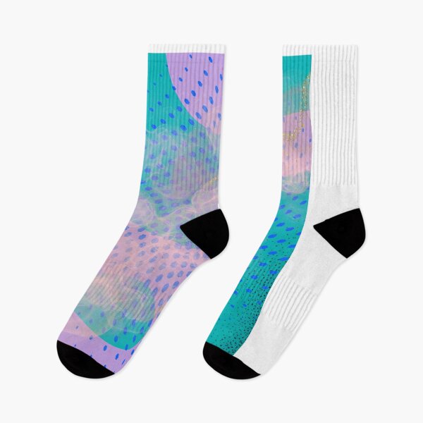 Item preview, a cool abstract design designed and sold by fancylady26.