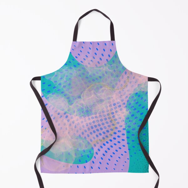 Item preview, a cool abstract design designed and sold by fancylady26.