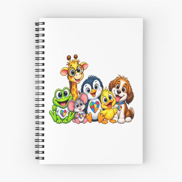 Item preview, Autism Acceptance designed and sold by Mother Daughter Drawings .
