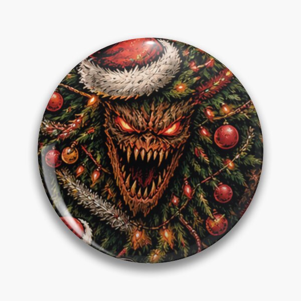 Item preview, Christmas The Annual Family Boss Fight Gamer  designed and sold by CrazySzoopWorld.