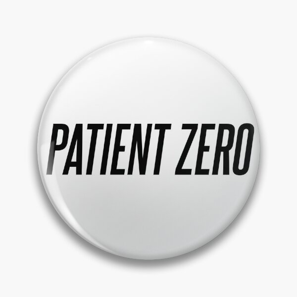 Item preview, patient zero taylor swift  designed and sold by TheFangirlEdit.