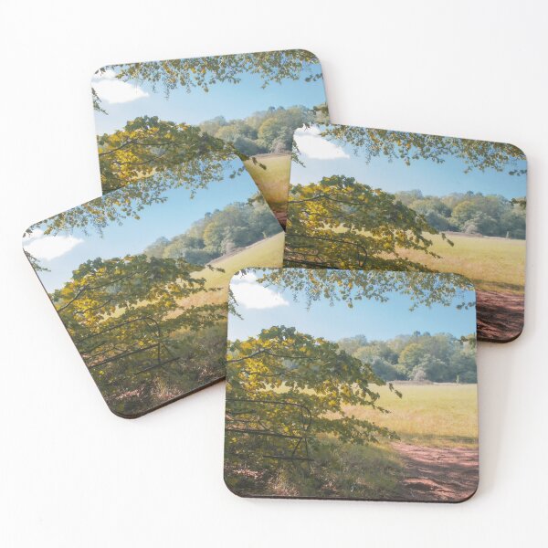 Item preview, End Of Summer designed and sold by Christine Lake.