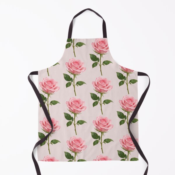 Item preview, Pink Rose designed and sold by MIRANDA CREATIVE.