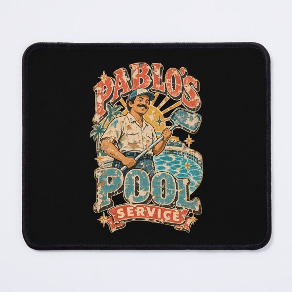 Item preview, Vintage Business Signs designed and sold by MarkColeImaging.