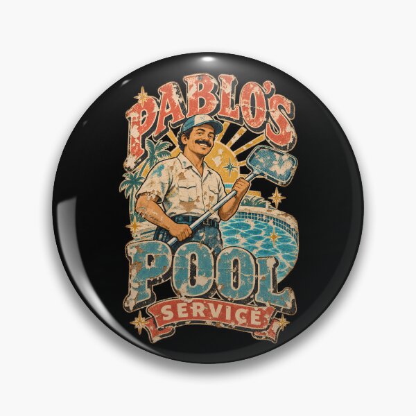 Item preview, Vintage Business Signs designed and sold by MarkColeImaging.