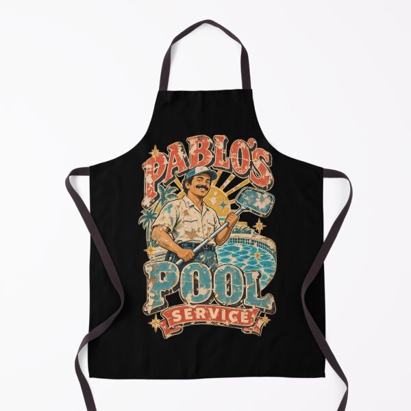 Item preview, Vintage Business Signs designed and sold by MarkColeImaging.
