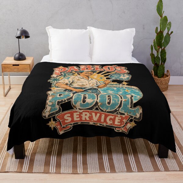 Item preview, Vintage Business Signs designed and sold by MarkColeImaging.