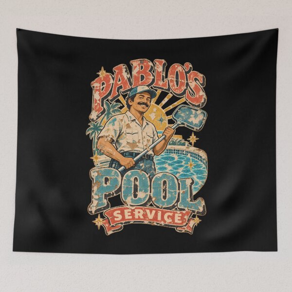 Item preview, Vintage Business Signs designed and sold by MarkColeImaging.