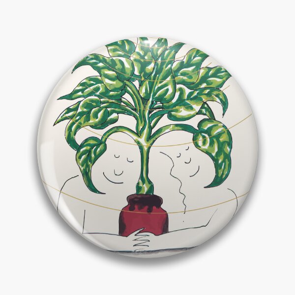Item preview, Mort Garson - Mother Earth's Plantasia designed and sold by That-Indie-Guy.