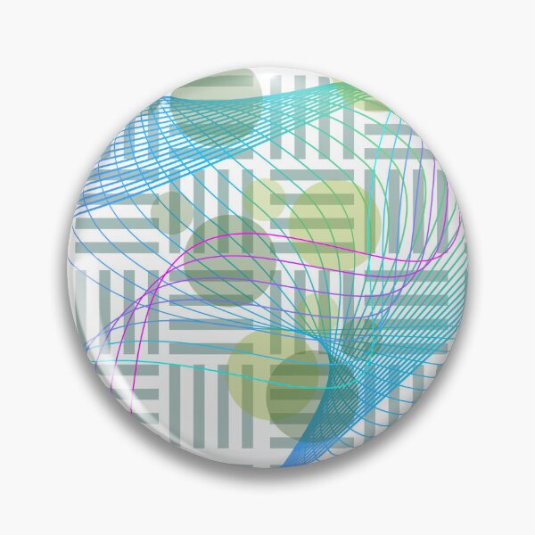 Item preview, abstract style designed and sold by fancylady26.