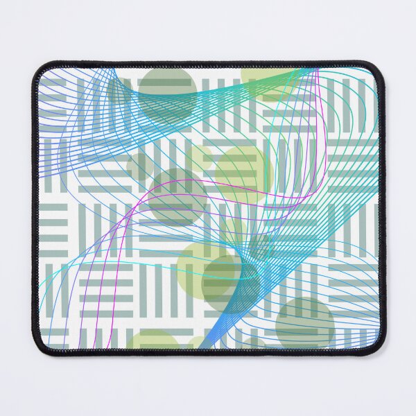 Item preview, abstract style designed and sold by fancylady26.
