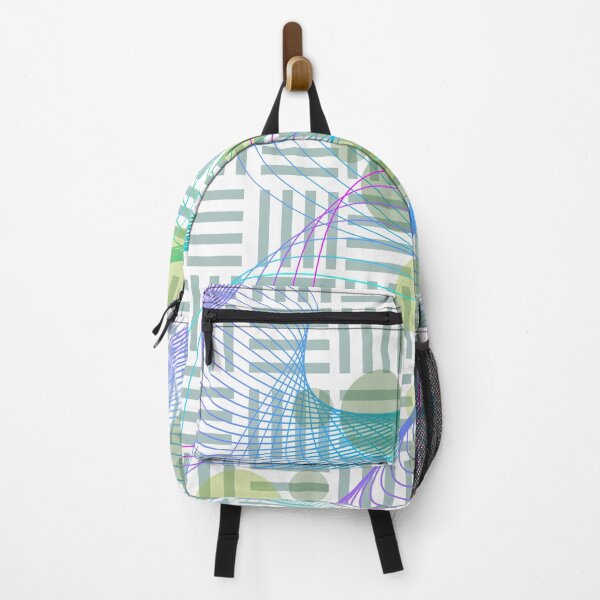 Item preview, abstract style designed and sold by fancylady26.
