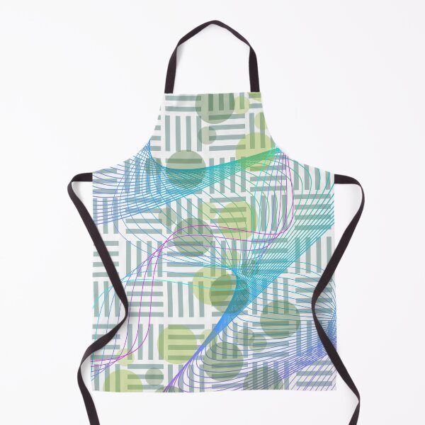 Item preview, abstract style designed and sold by fancylady26.