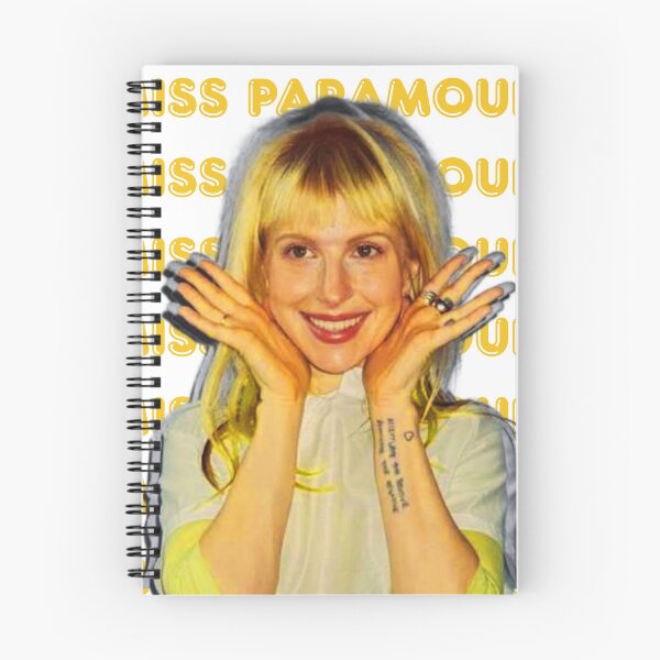 Item preview, Miss Paramour designed and sold by TinyNerd.