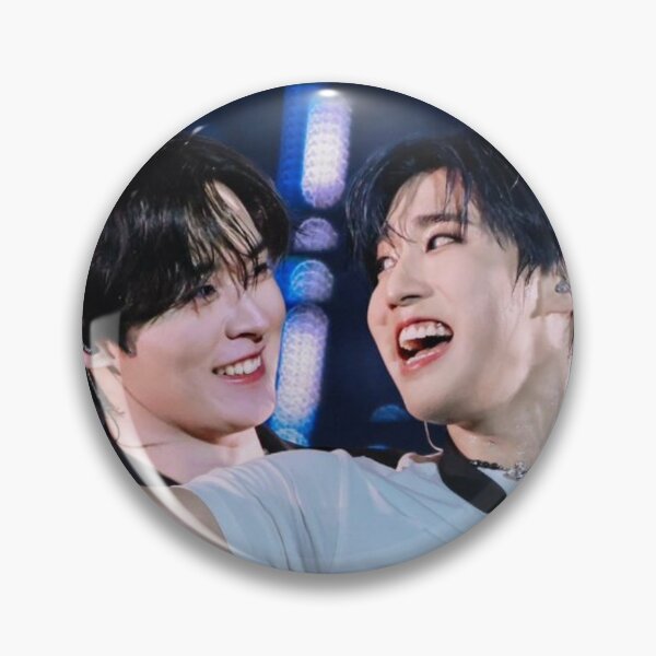 Item preview, Minsung Polaroid designed and sold by zoneforyou.