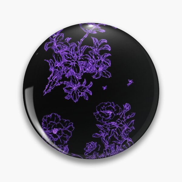 Item preview, beautiful flowers designed and sold by abis_studio-PROJECT.