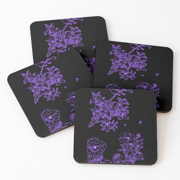 Item preview, beautiful flowers designed and sold by abis_studio-PROJECT.