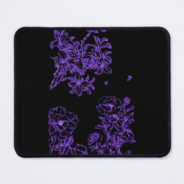 Item preview, beautiful flowers designed and sold by abis_studio-PROJECT.