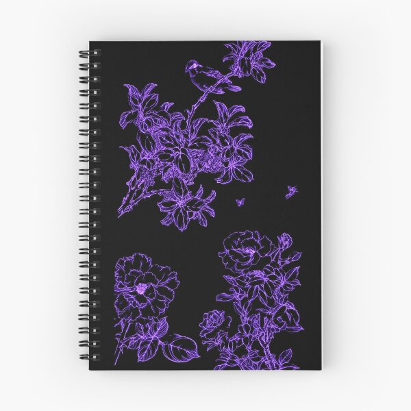 Item preview, beautiful flowers designed and sold by abis_studio-PROJECT.