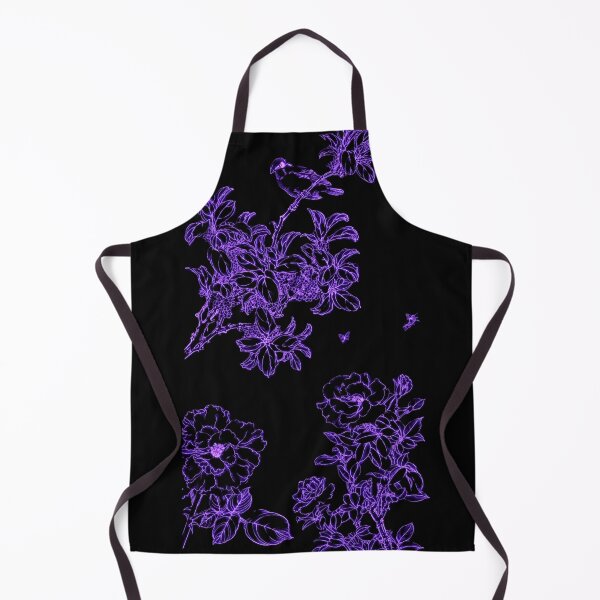 Item preview, beautiful flowers designed and sold by abis_studio-PROJECT.