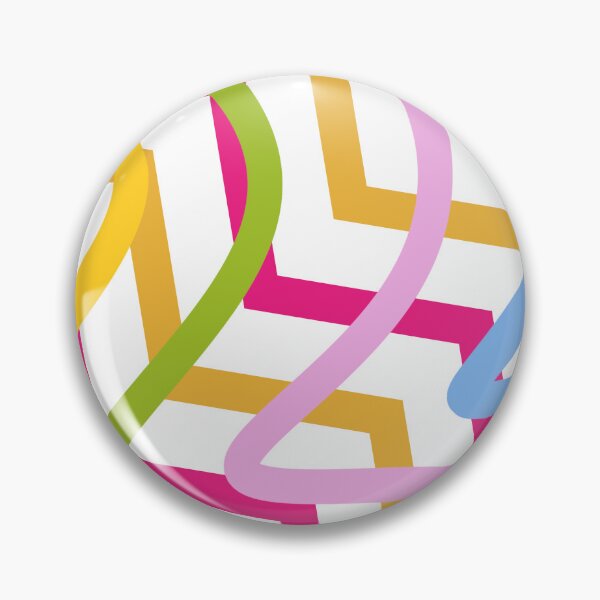 Item preview, abstract art designed and sold by fancylady26.